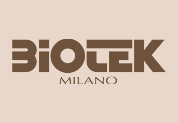 logo BIOTEK SRL / GOOD VILLAIN